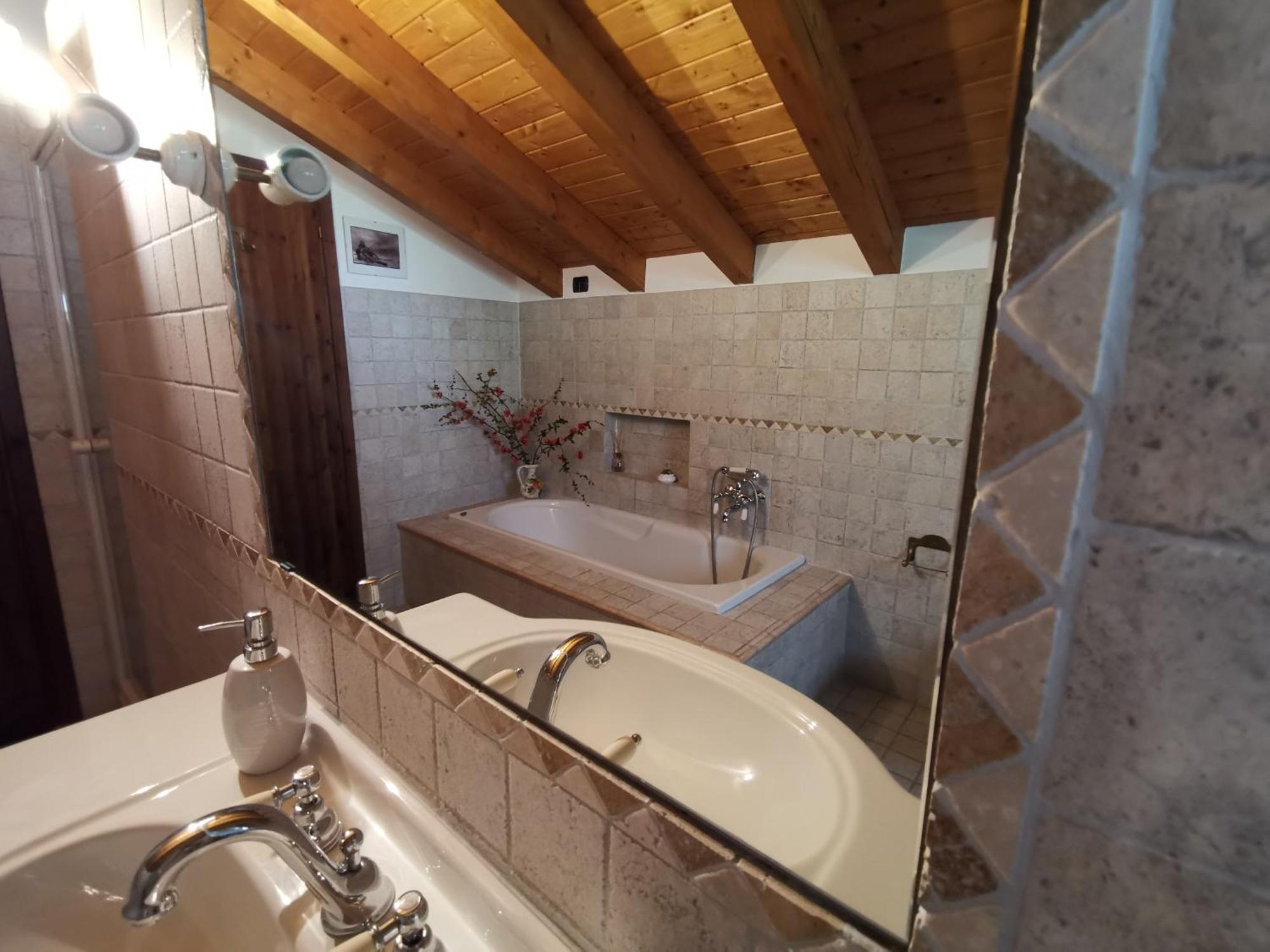 Chalet Lullaby Fiumenero Zewnętrze zdjęcie